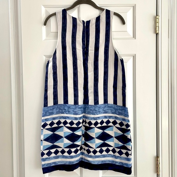 Lulus Dress - Picture 3 of 3